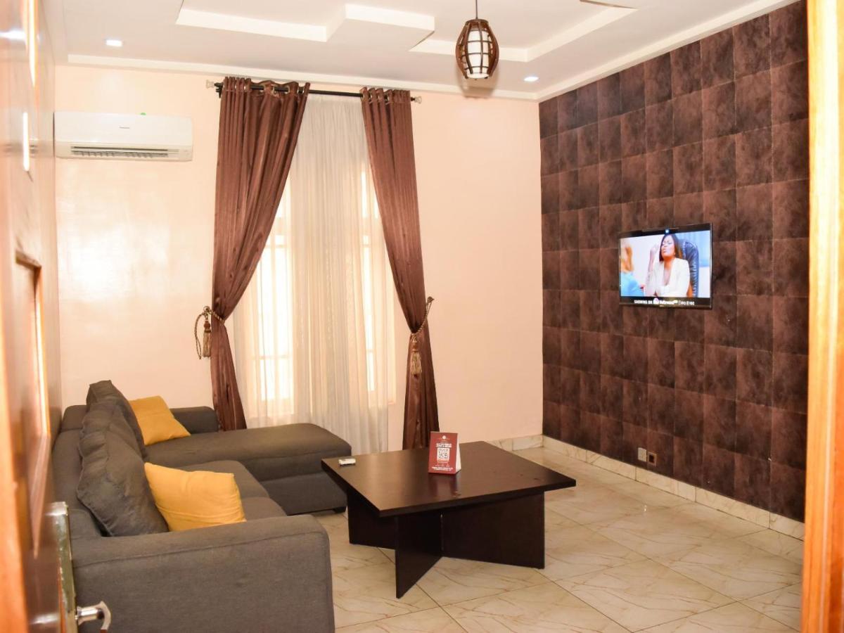 Bana Hotel & Suites Lagos Zewnętrze zdjęcie